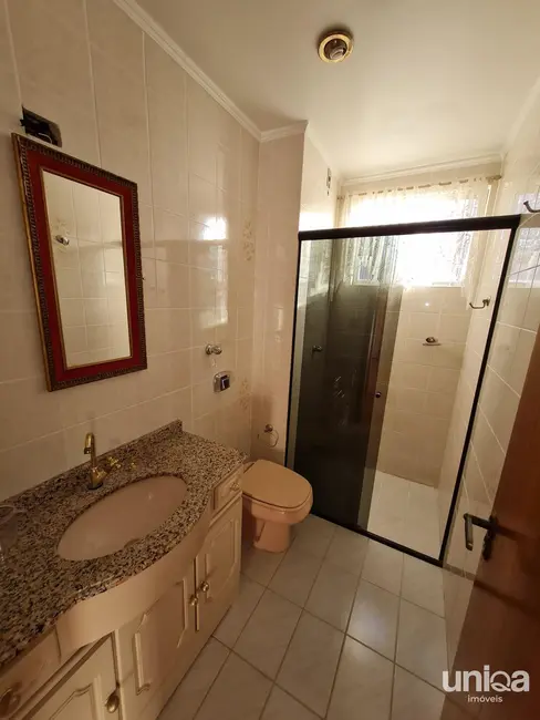 Foto 9 de Apartamento com 2 quartos à venda, 102m2 em Nossa Senhora de Fátima, Santa Maria - RS