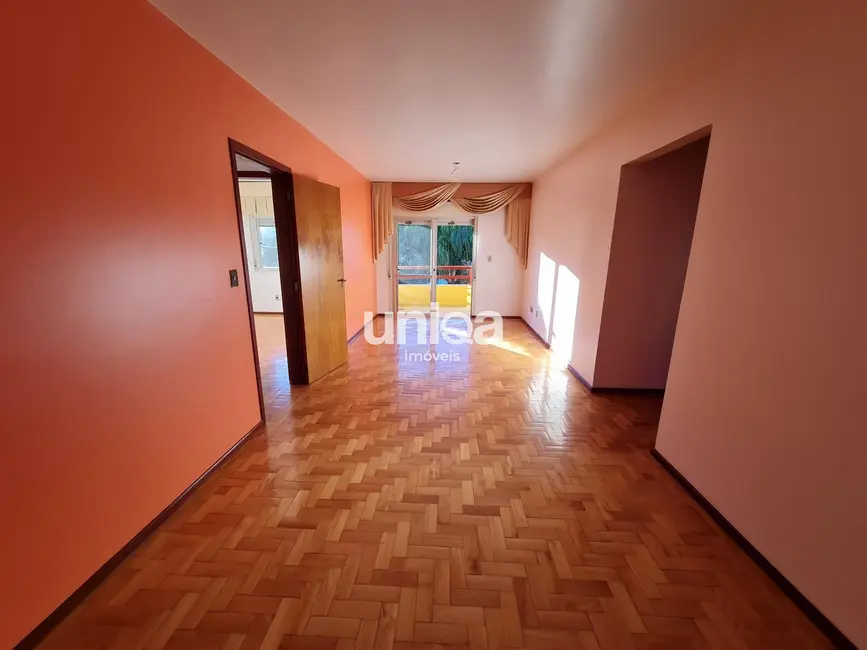 Foto 2 de Apartamento com 2 quartos à venda, 102m2 em Nossa Senhora de Fátima, Santa Maria - RS
