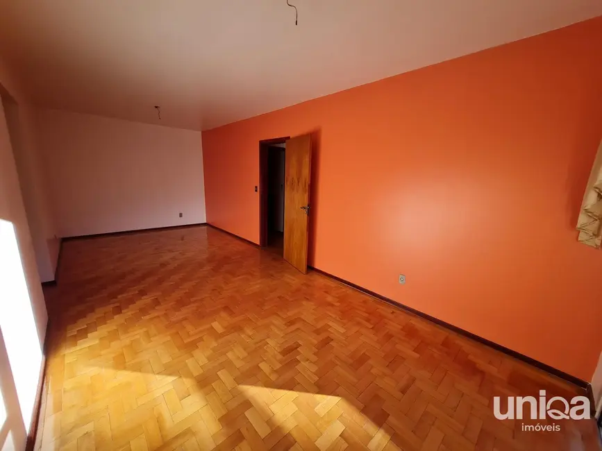 Foto 8 de Apartamento com 2 quartos à venda, 102m2 em Nossa Senhora de Fátima, Santa Maria - RS