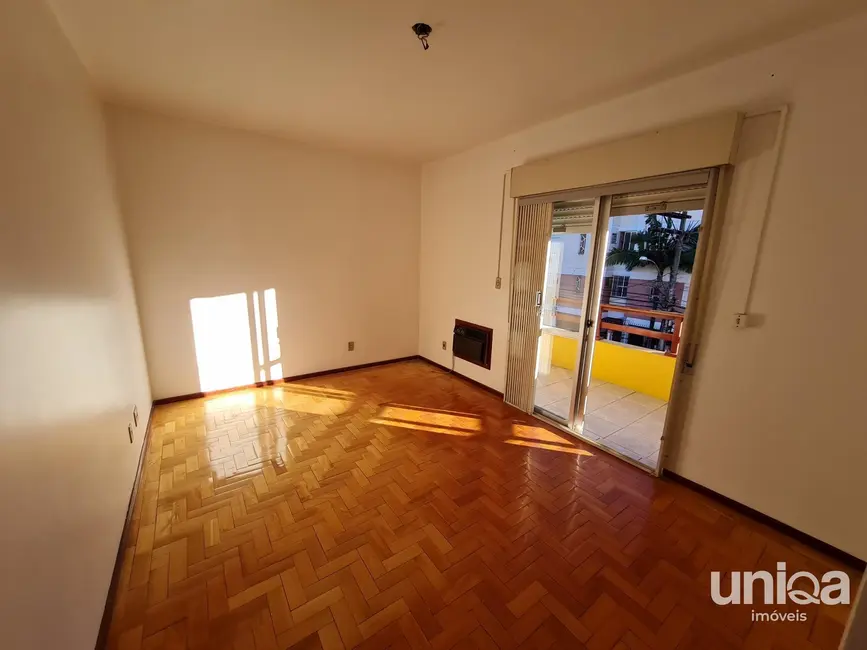 Foto 5 de Apartamento com 2 quartos à venda, 102m2 em Nossa Senhora de Fátima, Santa Maria - RS