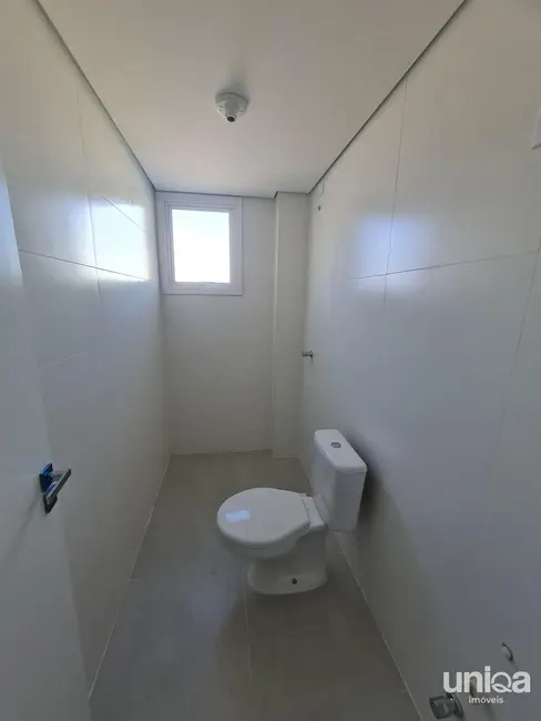 Foto 6 de Apartamento com 1 quarto à venda, 40m2 em Camobi, Santa Maria - RS