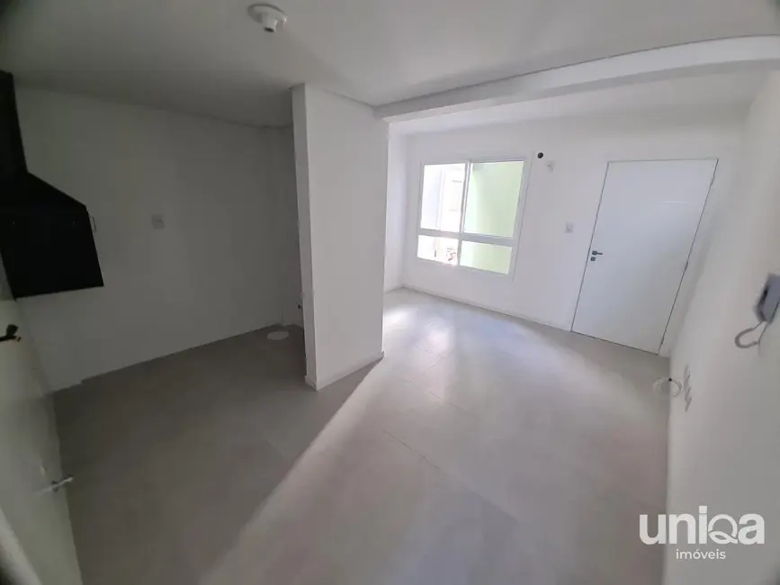 Foto 3 de Apartamento com 1 quarto à venda, 40m2 em Camobi, Santa Maria - RS