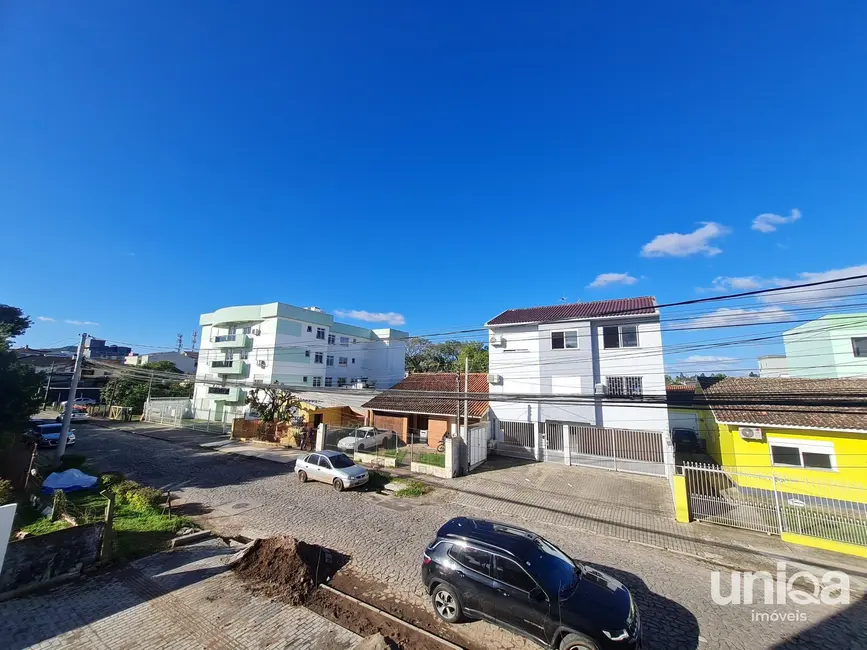 Foto 9 de Apartamento com 1 quarto à venda, 40m2 em Camobi, Santa Maria - RS