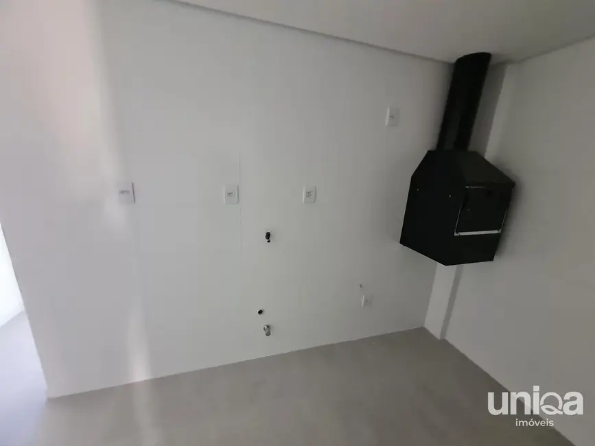 Foto 5 de Apartamento com 1 quarto à venda, 40m2 em Camobi, Santa Maria - RS