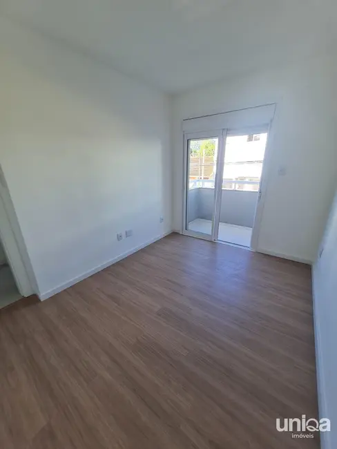 Foto 7 de Apartamento com 1 quarto à venda, 40m2 em Camobi, Santa Maria - RS