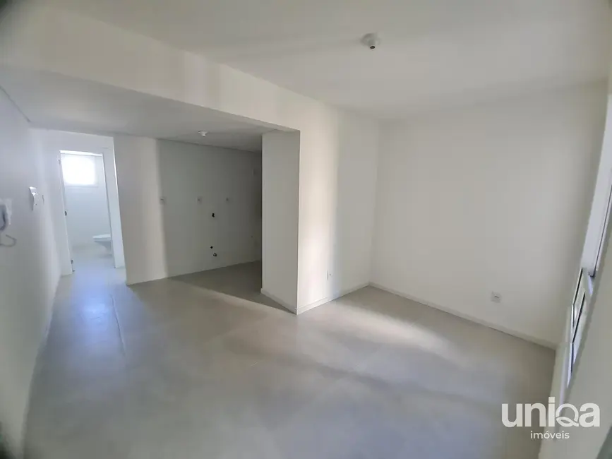 Foto 4 de Apartamento com 1 quarto à venda, 40m2 em Camobi, Santa Maria - RS