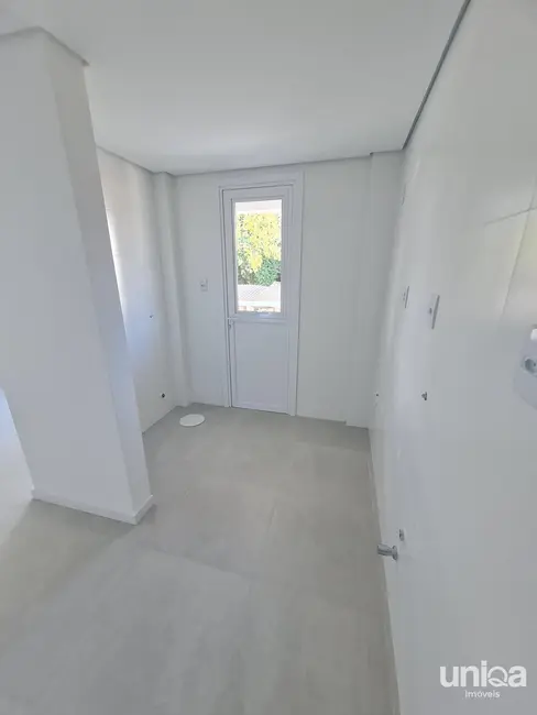 Apartamento com 1 quarto à venda, 46m2 em Camobi, Santa Maria - RS - imagem 4 Foto 4 de Apartamento com 1 quarto à venda, 46m2 em Camobi, Santa Maria - RS