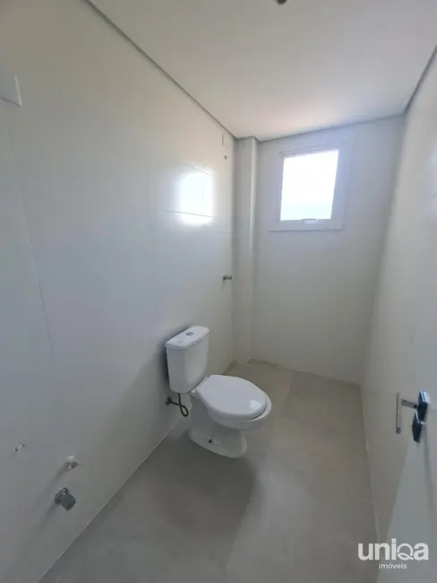 Apartamento com 1 quarto à venda, 46m2 em Camobi, Santa Maria - RS - imagem 6 Foto 6 de Apartamento com 1 quarto à venda, 46m2 em Camobi, Santa Maria - RS