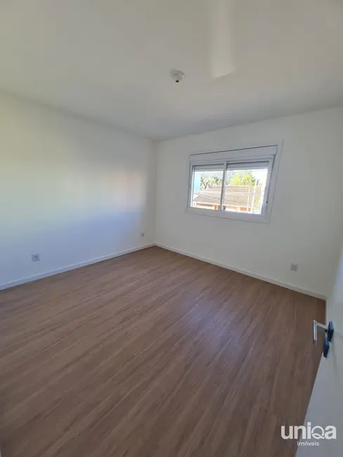 Apartamento com 1 quarto à venda, 46m2 em Camobi, Santa Maria - RS - imagem 7 Foto 7 de Apartamento com 1 quarto à venda, 46m2 em Camobi, Santa Maria - RS