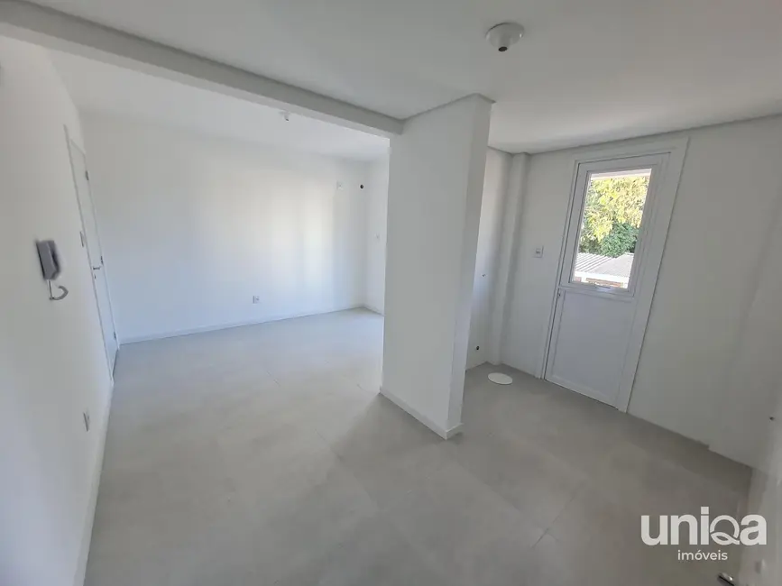 Apartamento com 1 quarto à venda, 46m2 em Camobi, Santa Maria - RS - imagem 5 Foto 5 de Apartamento com 1 quarto à venda, 46m2 em Camobi, Santa Maria - RS