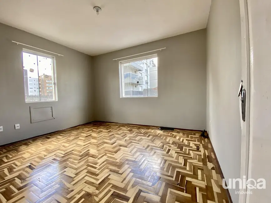 Foto 6 de Apartamento com 2 quartos à venda, 96m2 em Centro, Santa Maria - RS