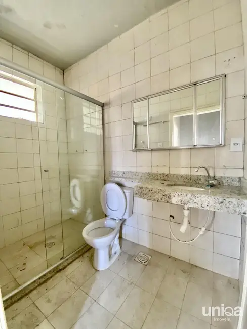 Foto 7 de Apartamento com 2 quartos à venda, 96m2 em Centro, Santa Maria - RS