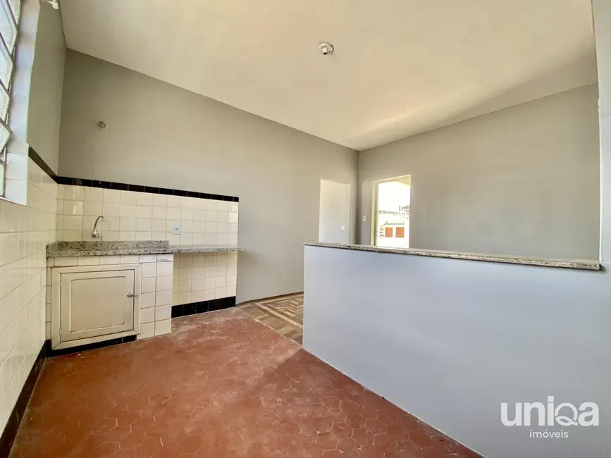 Foto 3 de Apartamento com 2 quartos à venda, 96m2 em Centro, Santa Maria - RS