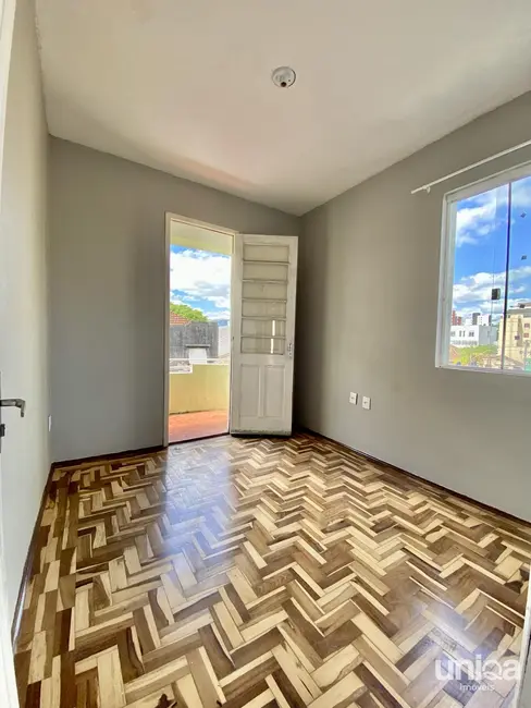 Foto 8 de Apartamento com 2 quartos à venda, 96m2 em Centro, Santa Maria - RS