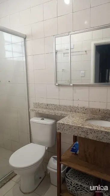 Foto 7 de Apartamento com 2 quartos à venda, 96m2 em Centro, Santa Maria - RS