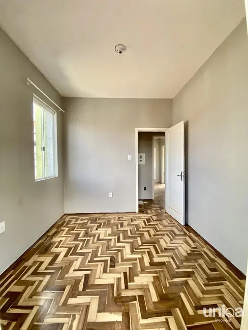 Foto 9 de Apartamento com 2 quartos à venda, 96m2 em Centro, Santa Maria - RS