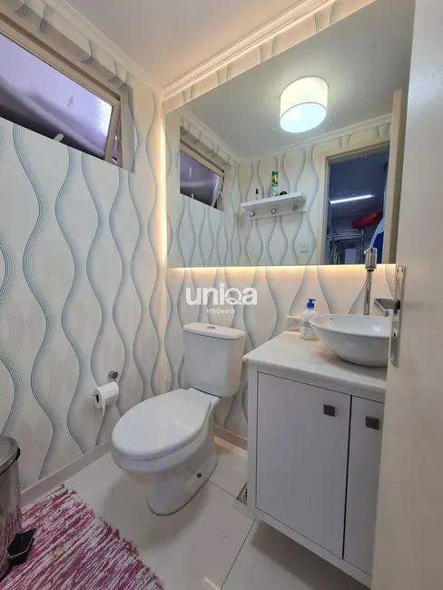 Foto 2 de Loja com 1 quarto à venda, 120m2 em Centro, Santa Maria - RS