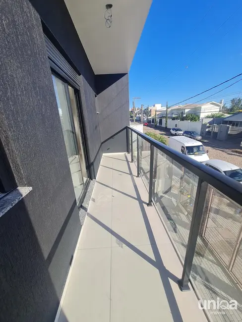 Casa com 3 quartos à venda, 142m2 em Camobi, Santa Maria - RS - imagem 9 Foto 9 de Casa com 3 quartos à venda, 142m2 em Camobi, Santa Maria - RS