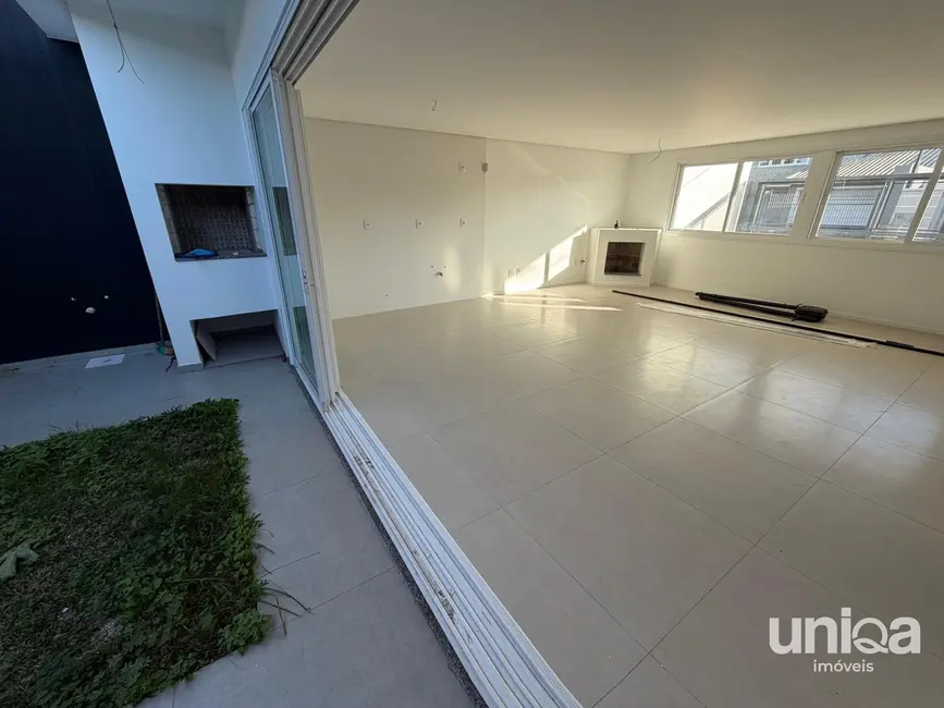 Casa com 3 quartos à venda, 142m2 em Camobi, Santa Maria - RS - imagem 5 Foto 5 de Casa com 3 quartos à venda, 142m2 em Camobi, Santa Maria - RS