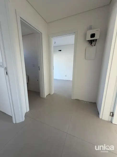 Casa com 3 quartos à venda, 142m2 em Camobi, Santa Maria - RS - imagem 8 Foto 8 de Casa com 3 quartos à venda, 142m2 em Camobi, Santa Maria - RS