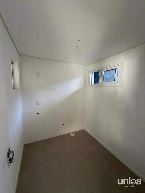 Casa com 3 quartos à venda, 142m2 em Camobi, Santa Maria - RS - imagem 7 Foto 7 de Casa com 3 quartos à venda, 142m2 em Camobi, Santa Maria - RS