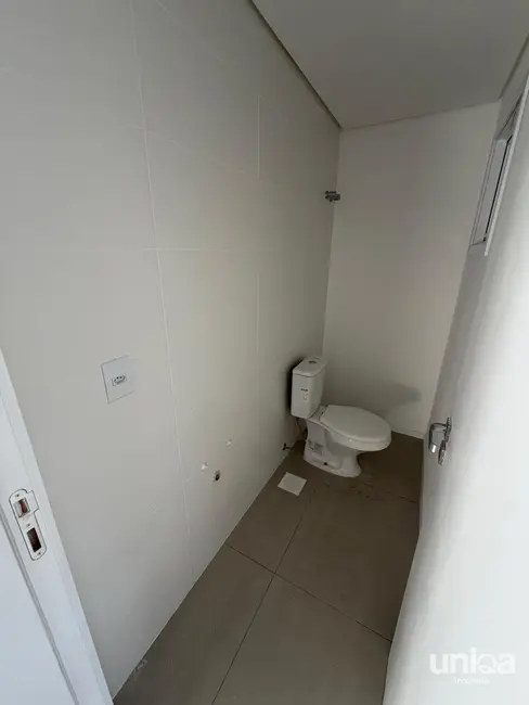 Casa com 3 quartos à venda, 142m2 em Camobi, Santa Maria - RS - imagem 6 Foto 6 de Casa com 3 quartos à venda, 142m2 em Camobi, Santa Maria - RS