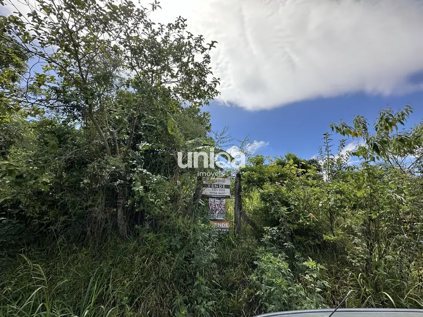Foto 1 de Terreno / Lote à venda, 364m2 em Nossa Senhora do Perpétuo Socorro,  - RS