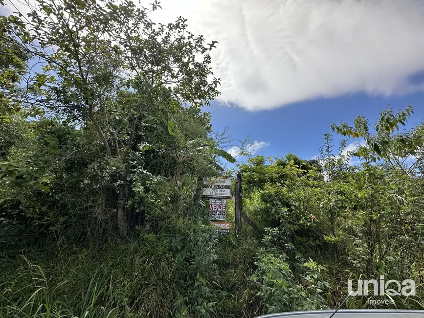 Foto 1 de Terreno / Lote à venda, 364m2 em Nossa Senhora do Perpétuo Socorro, Santa Maria - RS