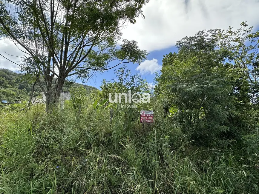 Foto 1 de Terreno / Lote à venda, 364m2 em Nossa Senhora do Perpétuo Socorro, Santa Maria - RS