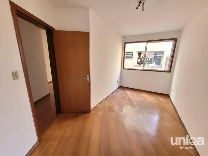Foto 3 de Apartamento com 2 quartos à venda, 65m2 em Nossa Senhora de Fátima, Santa Maria - RS