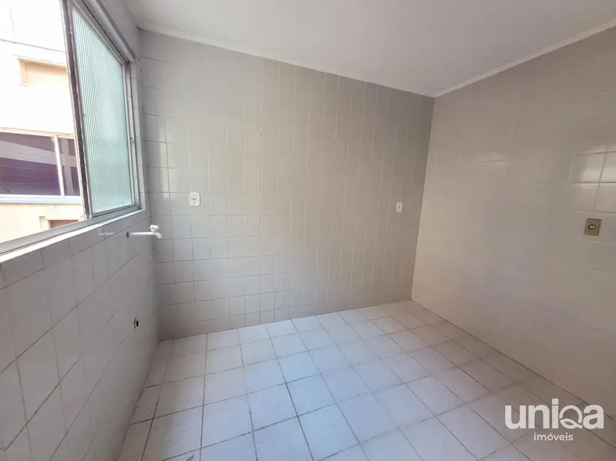 Foto 4 de Apartamento com 2 quartos à venda, 65m2 em Nossa Senhora de Fátima, Santa Maria - RS