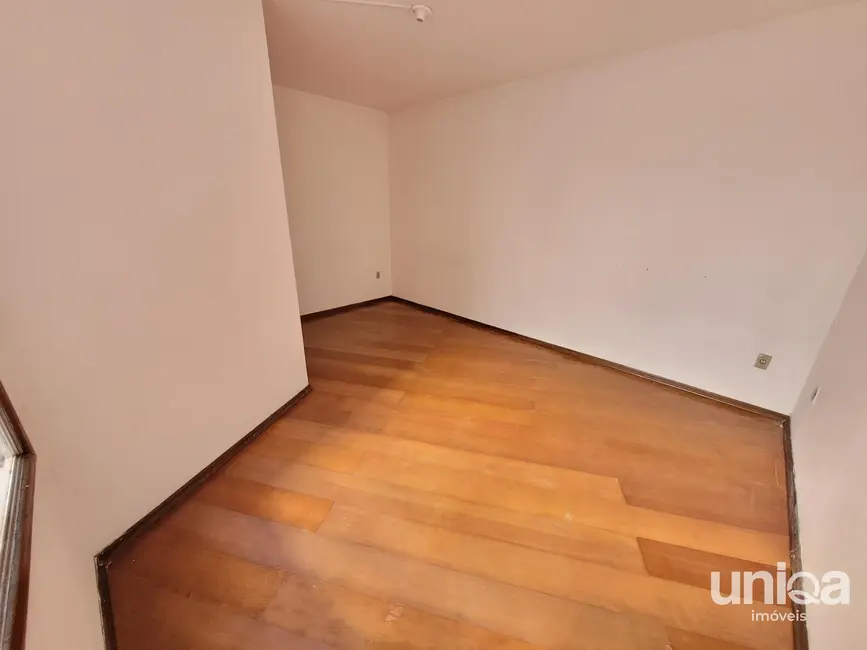 Foto 9 de Apartamento com 2 quartos à venda, 65m2 em Nossa Senhora de Fátima, Santa Maria - RS