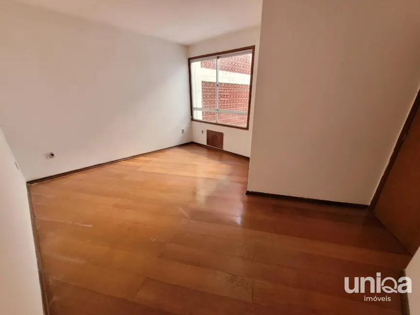 Foto 8 de Apartamento com 2 quartos à venda, 65m2 em Nossa Senhora de Fátima, Santa Maria - RS