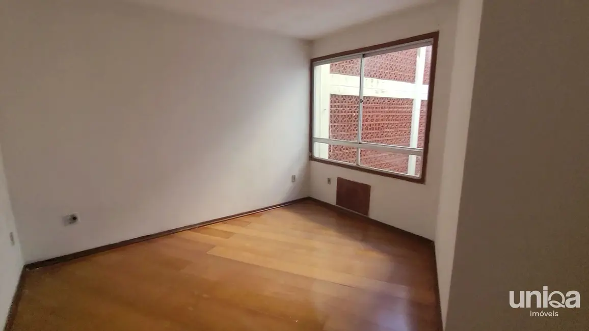Foto 7 de Apartamento com 2 quartos à venda, 65m2 em Nossa Senhora de Fátima, Santa Maria - RS