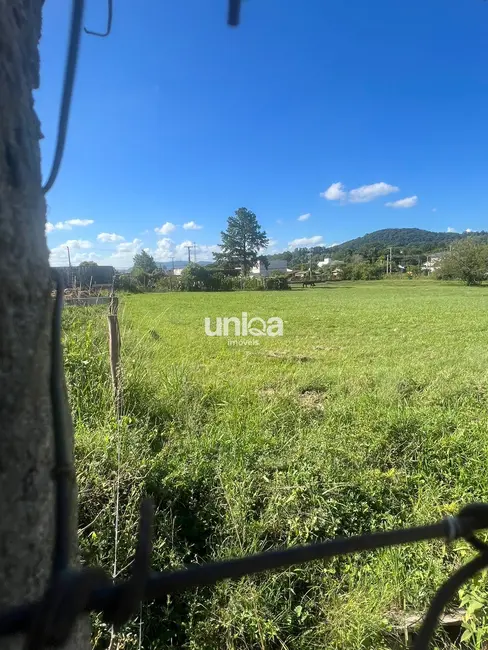 Terreno / Lote à venda, 360m2 em Tomazetti, Santa Maria - RS - imagem 3 Foto 3 de Terreno / Lote à venda, 360m2 em Tomazetti, Santa Maria - RS