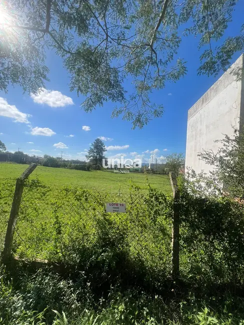 Terreno / Lote à venda, 360m2 em Tomazetti, Santa Maria - RS - imagem 5 Foto 5 de Terreno / Lote à venda, 360m2 em Tomazetti, Santa Maria - RS