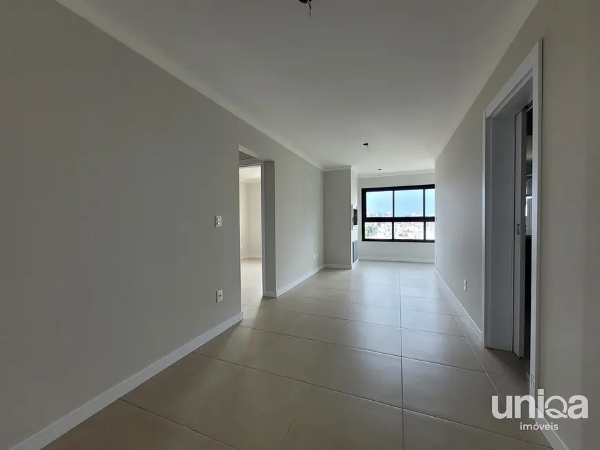Foto 3 de Apartamento com 1 quarto à venda, 47m2 em Nossa Senhora do Rosário, Santa Maria - RS