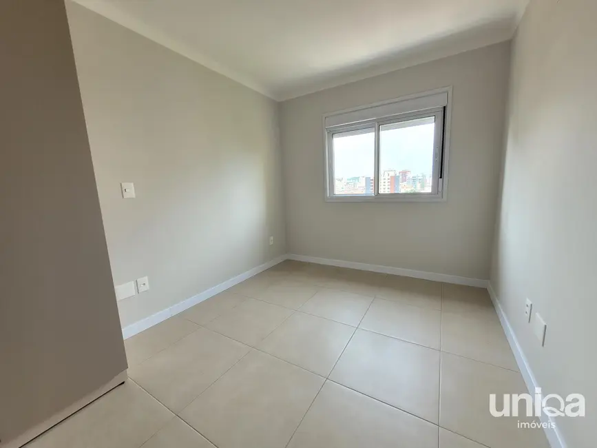 Foto 5 de Apartamento com 1 quarto à venda, 47m2 em Nossa Senhora do Rosário, Santa Maria - RS