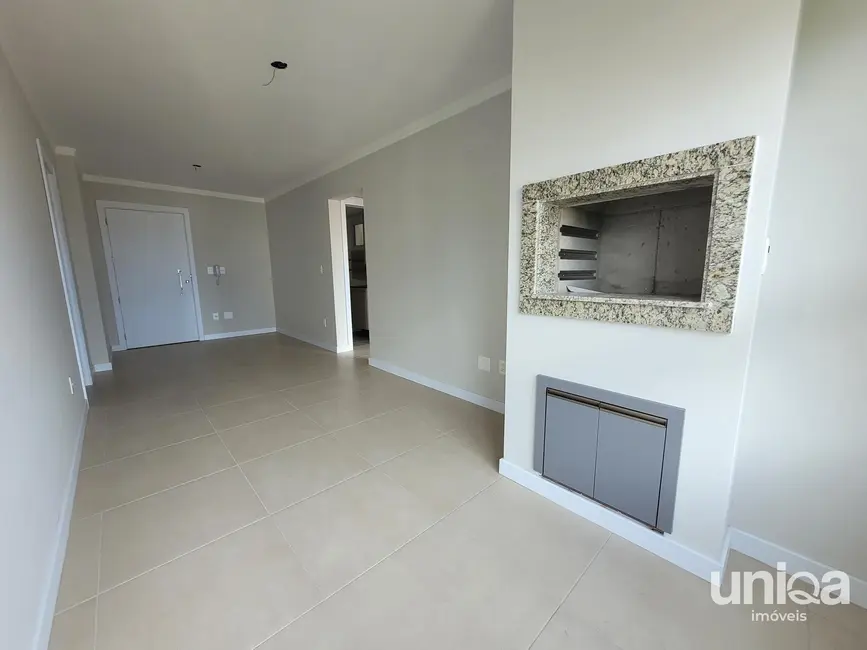 Foto 2 de Apartamento com 1 quarto à venda, 47m2 em Nossa Senhora do Rosário, Santa Maria - RS