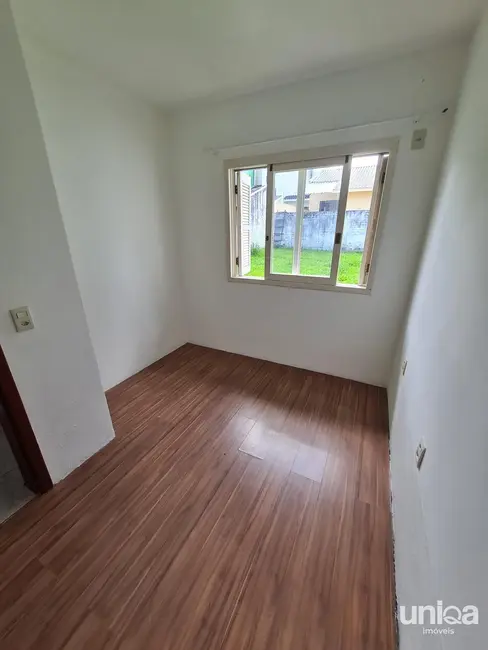 Foto 9 de Casa com 2 quartos à venda, 56m2 em Nossa Senhora Medianeira, Santa Maria - RS