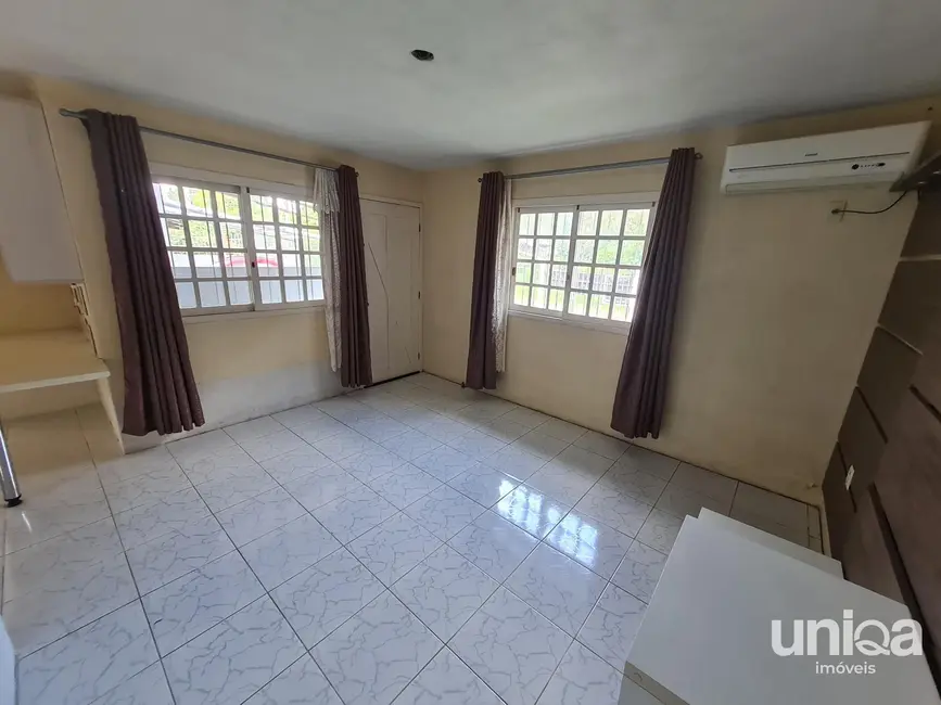 Foto 4 de Casa com 2 quartos à venda, 56m2 em Nossa Senhora Medianeira, Santa Maria - RS