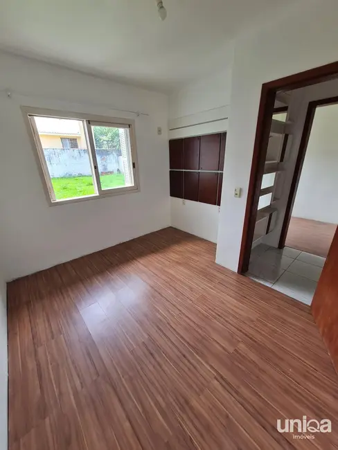 Foto 7 de Casa com 2 quartos à venda, 56m2 em Nossa Senhora Medianeira, Santa Maria - RS