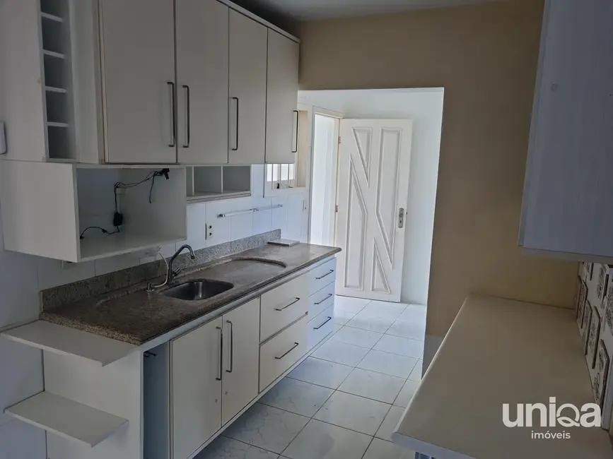 Foto 6 de Casa com 2 quartos à venda, 56m2 em Nossa Senhora Medianeira, Santa Maria - RS