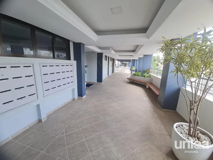 Apartamento com 3 quartos à venda, 83m2 em Nossa Senhora de Fátima, Santa Maria - RS - imagem 1 Foto 1 de Apartamento com 3 quartos à venda, 83m2 em Nossa Senhora de Fátima, Santa Maria - RS