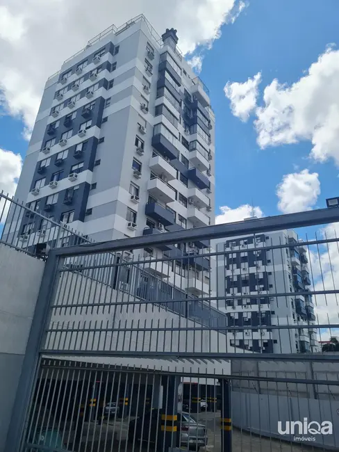 Foto 1 de Apartamento com 3 quartos à venda, 83m2 em Nossa Senhora de Fátima, Santa Maria - RS