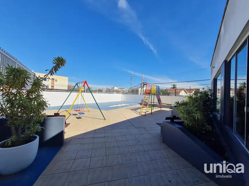 Apartamento com 3 quartos à venda, 83m2 em Nossa Senhora de Fátima, Santa Maria - RS - imagem 3 Foto 3 de Apartamento com 3 quartos à venda, 83m2 em Nossa Senhora de Fátima, Santa Maria - RS