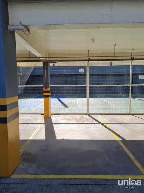 Apartamento com 3 quartos à venda, 83m2 em Nossa Senhora de Fátima, Santa Maria - RS - imagem 4 Foto 4 de Apartamento com 3 quartos à venda, 83m2 em Nossa Senhora de Fátima, Santa Maria - RS