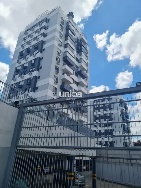 Foto 1 de Apartamento com 3 quartos à venda, 106m2 em Nossa Senhora de Fátima, Santa Maria - RS