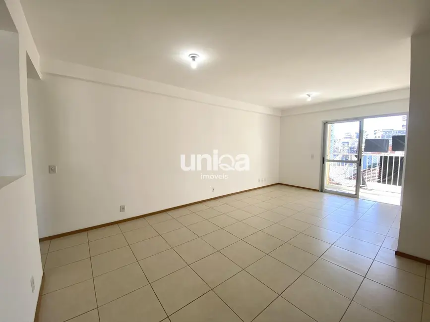 Apartamento com 3 quartos à venda, 88m2 em Centro, Santa Maria - RS - imagem 9 Foto 9 de Apartamento com 3 quartos à venda, 88m2 em Centro, Santa Maria - RS
