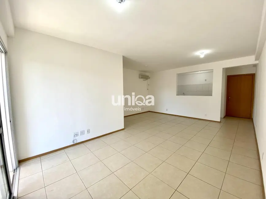 Apartamento com 3 quartos à venda, 88m2 em Centro, Santa Maria - RS - imagem 6 Foto 6 de Apartamento com 3 quartos à venda, 88m2 em Centro, Santa Maria - RS